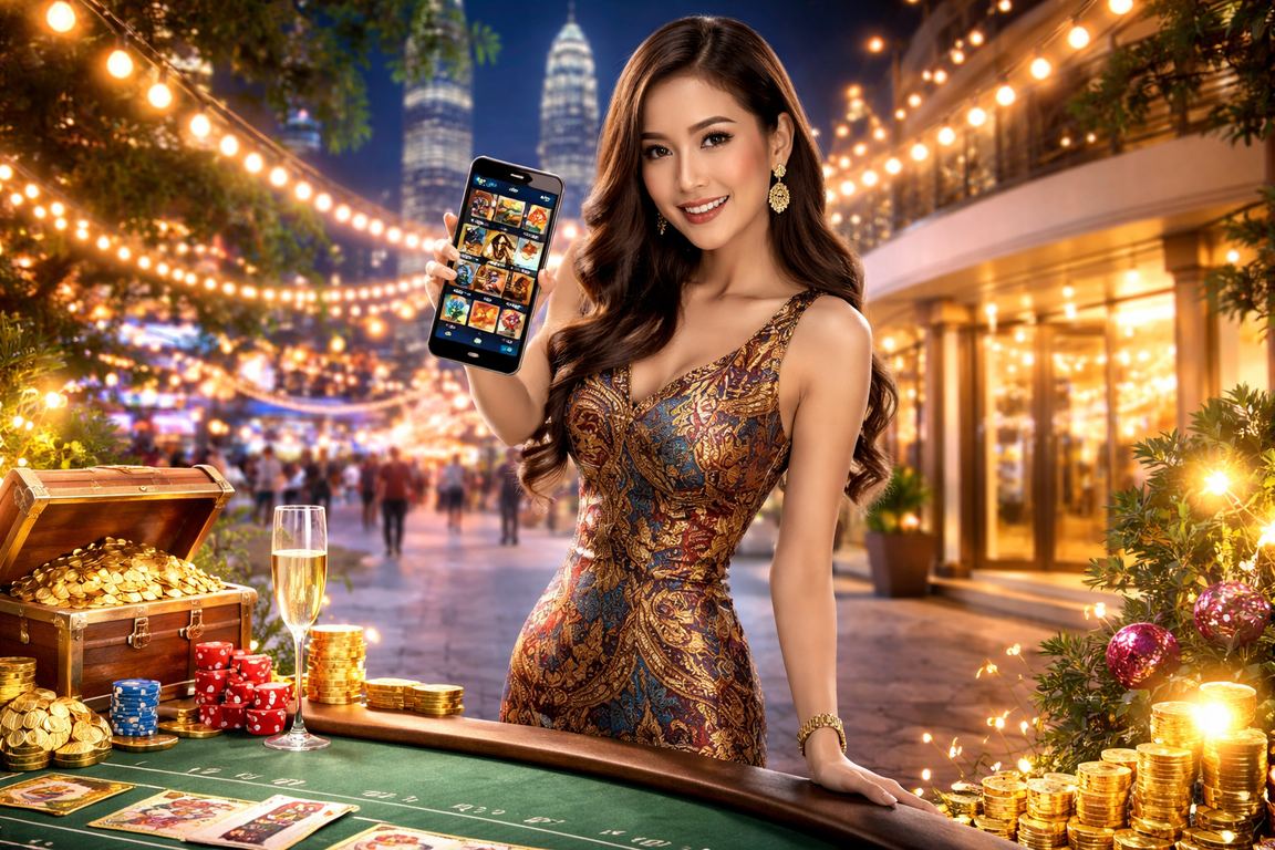 huat88