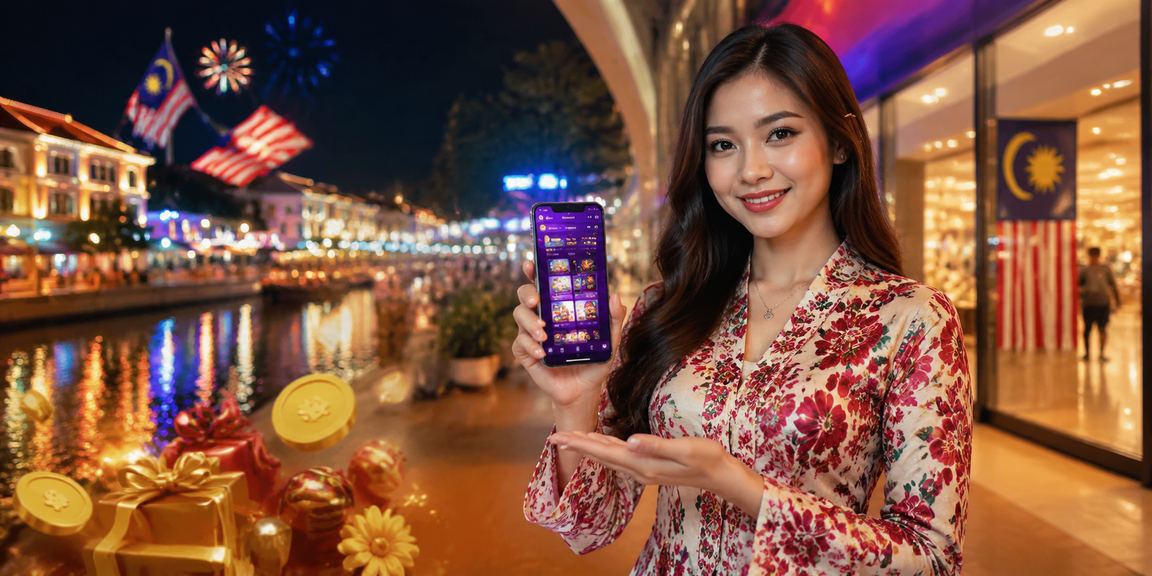 huat88