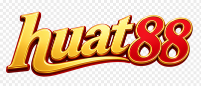 huat88